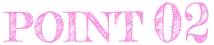 POINT02