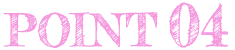 POINT04