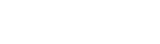 のあ