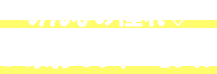 総フォロワー40万人越え!!人気タレント・モデル