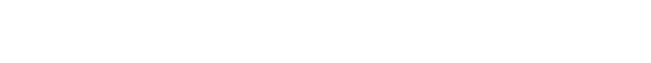 Ambassador