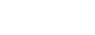 えみり
