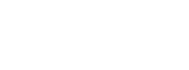 あみ