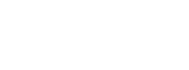 レイ