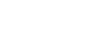 もも