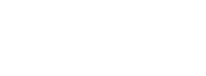 ナラ
