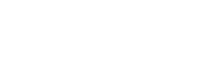 まの