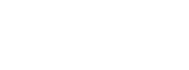 るみ