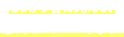しっかり者に見えて、意外とマイペースな才女