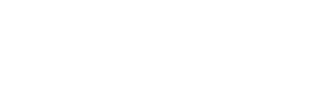 たまき