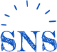 SNS