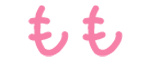 もも