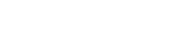 番外編