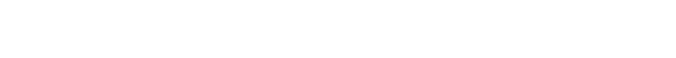 かかとに悩むなら　かかと用アイテム『なめらかかと』『かかとちゃん』でケア！