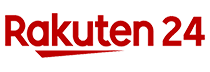 Rakuten24