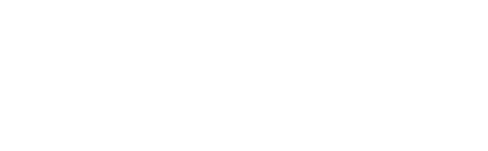こんな悩みを抱えていませんか？