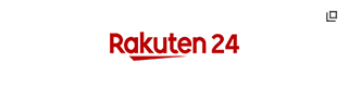 rakuten
