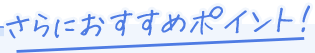 ɂ߃|Cg