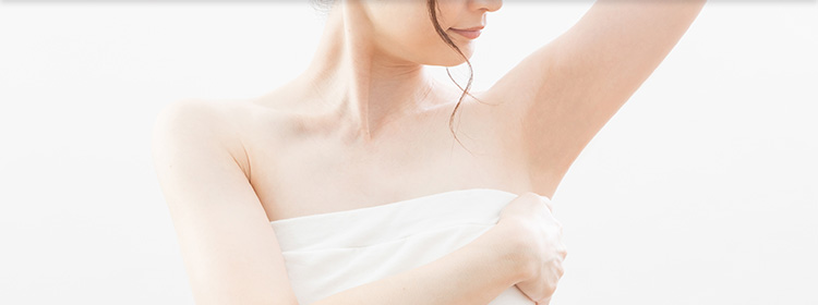 製品特徴と使い方のコツ