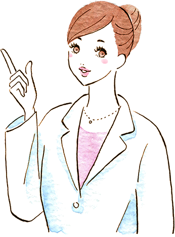 ���Ќ�����