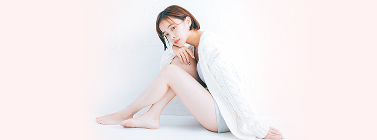 ムダ毛処理のお悩み調査