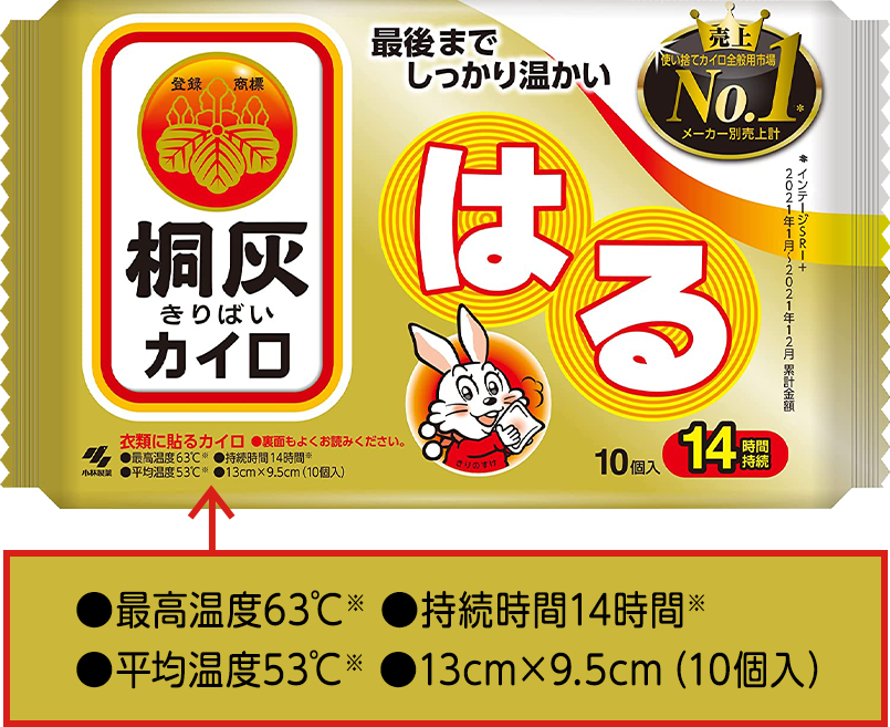 使い捨てカイロ 仕組み – 使い捨てカイロ 原理 – SQVS
