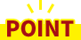 POINT