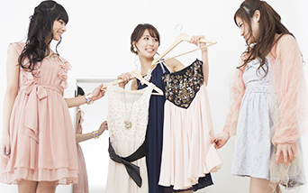 �ӊO�Ɩڗ��I�H�Ђ��E�Ђ��̍�����