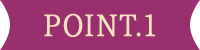 POINT.1