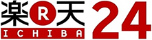 楽天ICHIBA 24