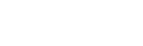 マダムジュジュ