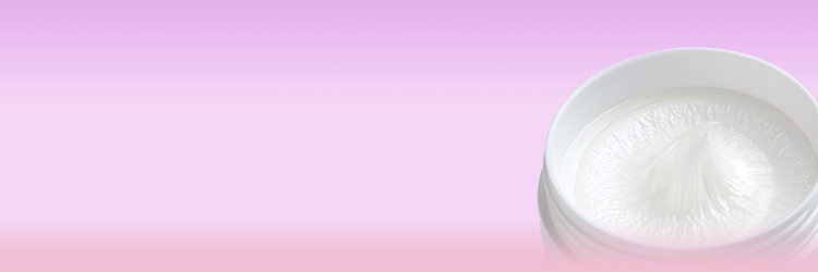 マダムジュジュのヒミツ