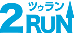 ツゥラン 