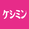 ケシミンブランドサイト