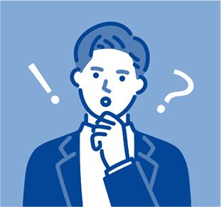 製品Q&A