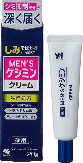 レギュラーシリーズ