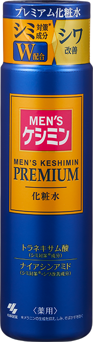 レギュラーシリーズ