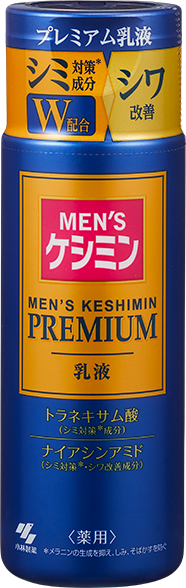 レギュラーシリーズ