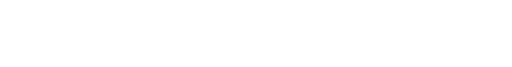 とにかくシミ対策＊なら