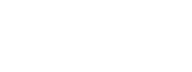 コンテンツ