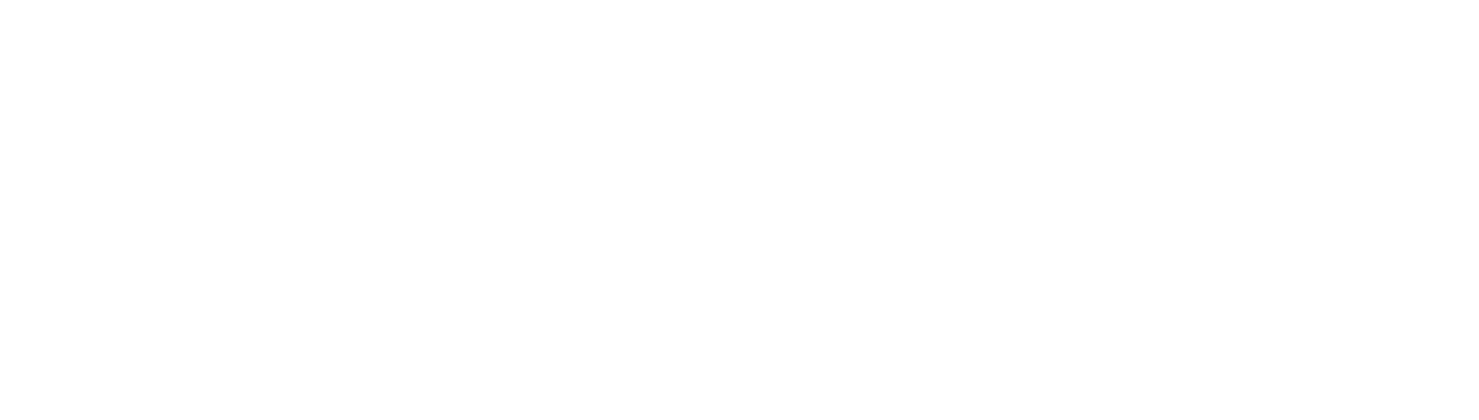 3つの特長