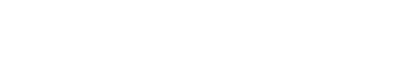 とにかくシミ対策＊なら