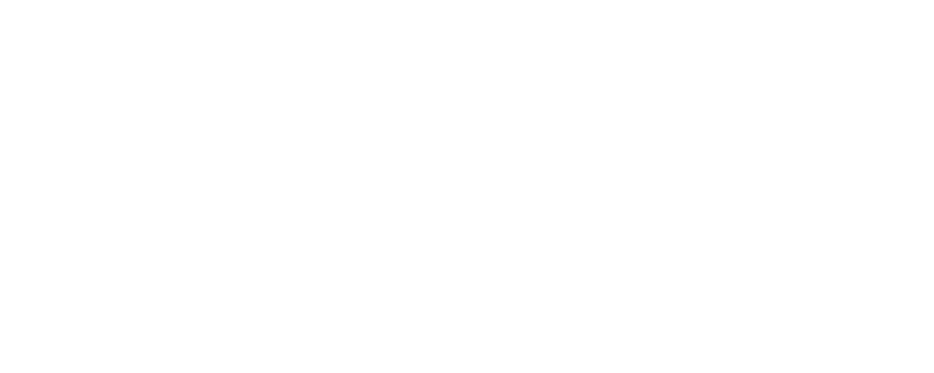 毎日のお手入れの仕方