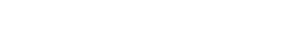 とにかくシミ対策＊なら