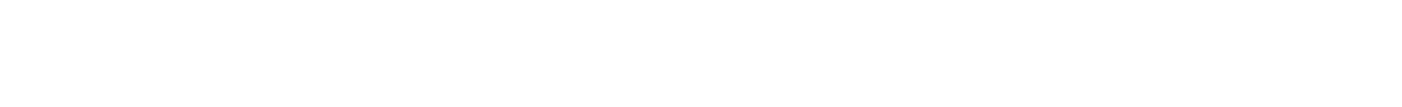 今日の一歩が、明日を前向きに。