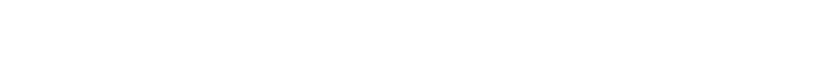 尿もれはお薬で治せます！