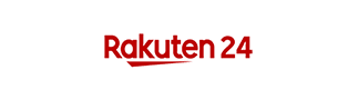 Rakuten 24