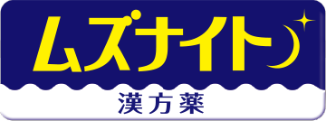 ムズナイト 