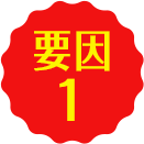 要因1