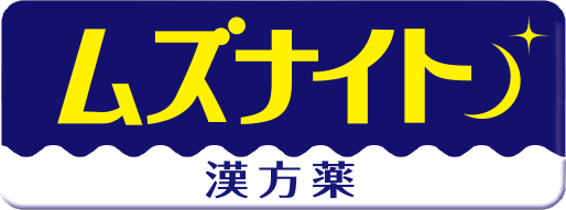 ムズナイト